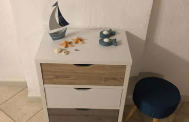 Appartamento ai Trabucchi - Da non perdere! - Foto 19