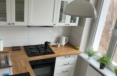 Zielona Ochota - Photo 1