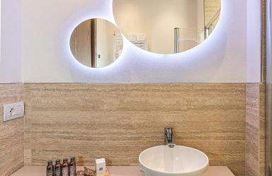 Sea Holidays Apartment - Foto 13