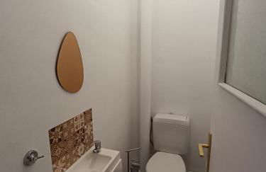 Le Clocher - Foto 23