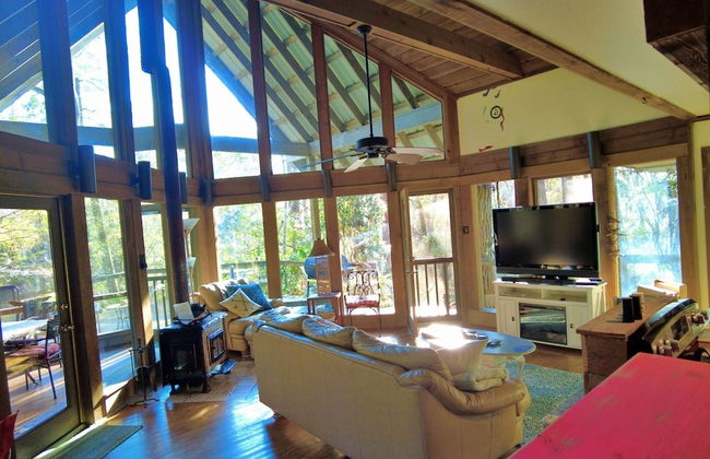 Little River Bluffs - Photo 31