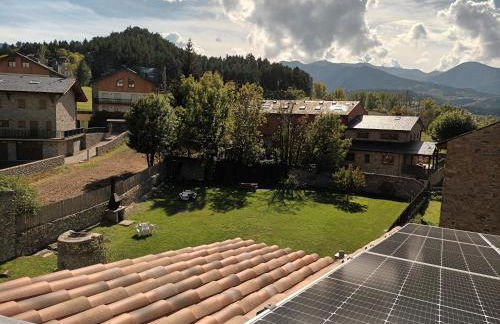 Aparthotel Bellver - Foto 35