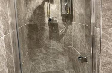 Streamside Apartments - Foto 32
