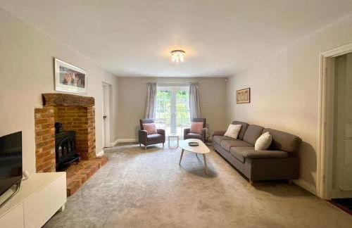 Flowers Farm Cottages - Photo 10