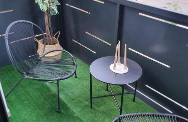 Apartman SIMON-CENTAR - Foto 5