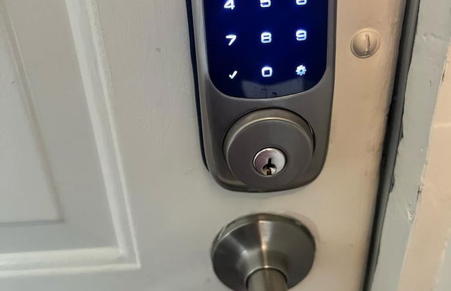 Nashville West End Getaway - Foto 72