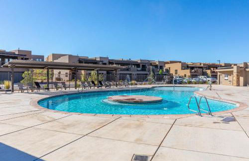 Ledges Oasis - Foto 44