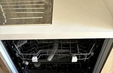 Appartamento I Borghi Antichi - Foto 21