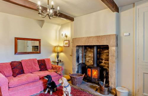 2 Bed in Skipton oc-94337 - Foto 7