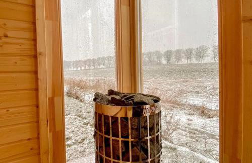 Ostseehaus Anker - Foto 26