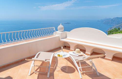 Casa Lalù - Rustic apartment with stunning views - Foto 1