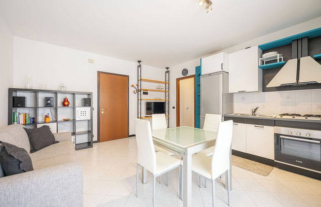 Casa Anna - 20 min da Venezia - Parking - Foto 7