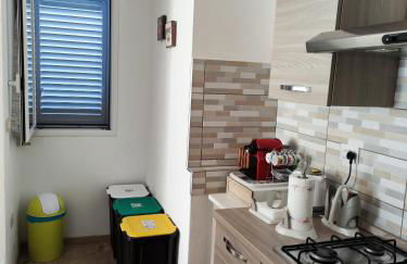 Casa delle Muse 48 - Foto 13