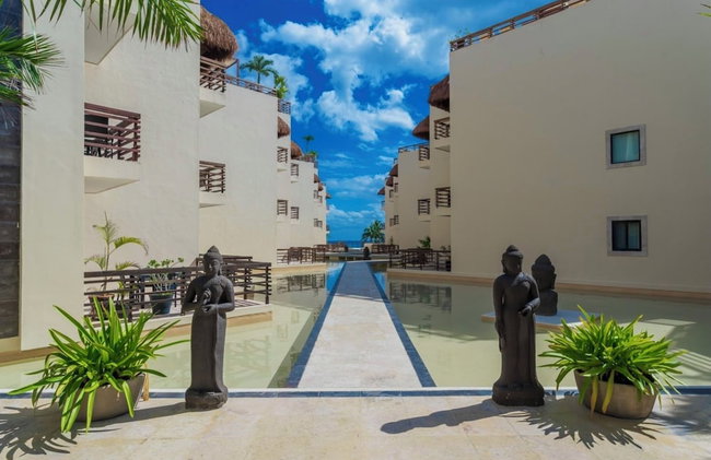 Aldea Thai by AR Vacations - Foto 53