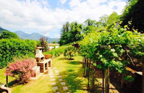 IL PICCOLO PARADISO - Foto 48