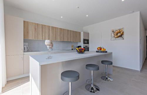 Villa Mika à 5min de la plage - Photo 18