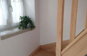 Das Mini-Haus im Herzen Großostheims - Foto 28