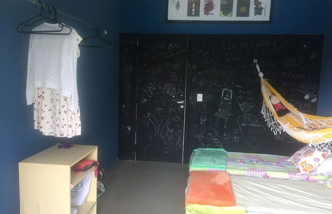 Linda chácara, aconchegante, em São Roque - Photo 9