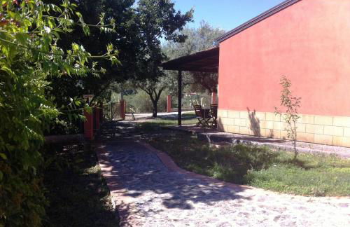 Residenza Mediterranea - Foto 31
