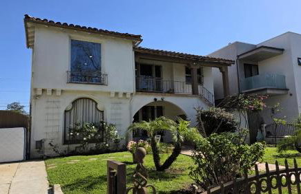 Renovated Three Bedroom Near Cedars Sinai and Beverly Hills With Parking - Foto 4