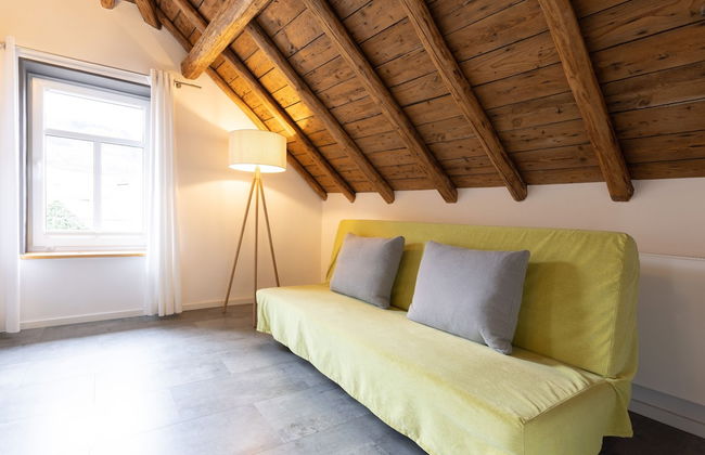 Senhalser Höfe - Foto 45