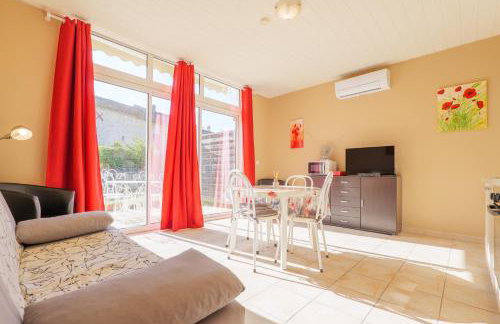 Gîte Coquelicot - Photo 17