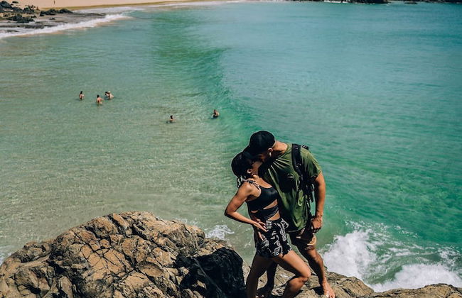 Cabana Gameleira - Foto 51