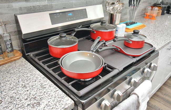 Cozy Retreat Near NRG Stadium, Free parking, Wi Fi - Foto 31