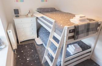 No 4 John Street - Photo 6