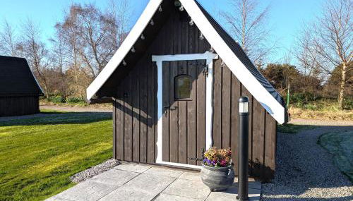 Macbeth's Hillock - Foto 4