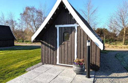 Macbeth's Hillock - Foto 4