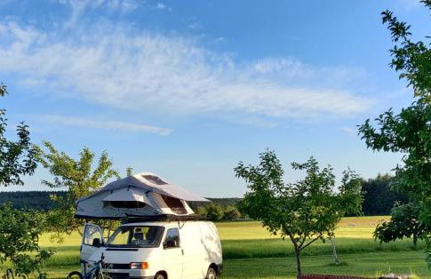Ferienwohnung Sonnenschein für bis 4 Personen - Foto 26