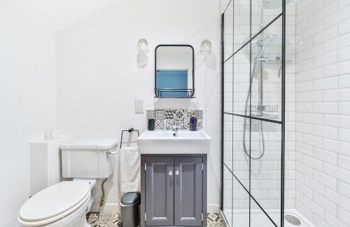 Gamekeeper's Cottage - Photo 6