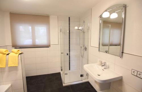 Kuh Heimat - Bergblick - Terrasse - Photo 25