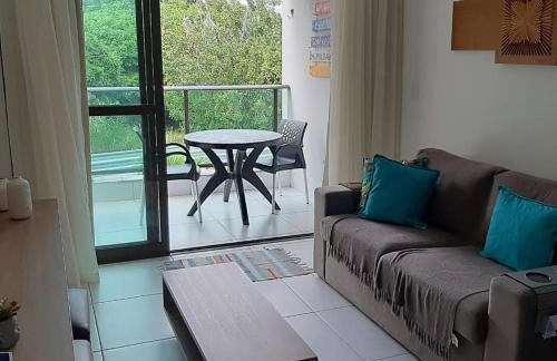 ILOA RESIDENCe - Foto 13