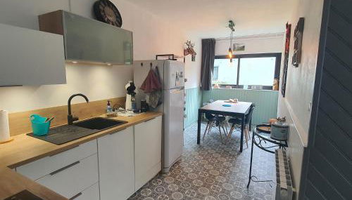 Les Marmottes de Murol - Foto 5