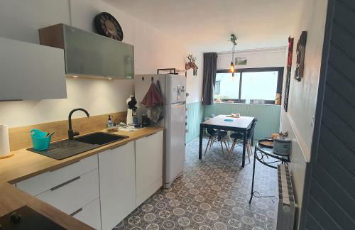 Les Marmottes de Murol - Foto 5