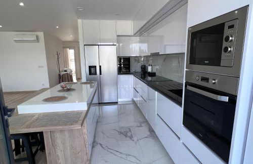 Castelo View - Foto 29