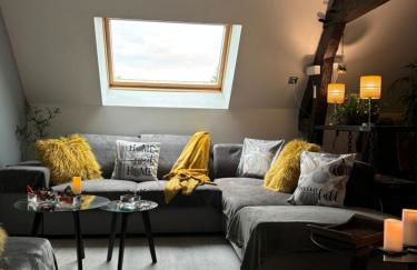 Gite le Patis - Photo 16