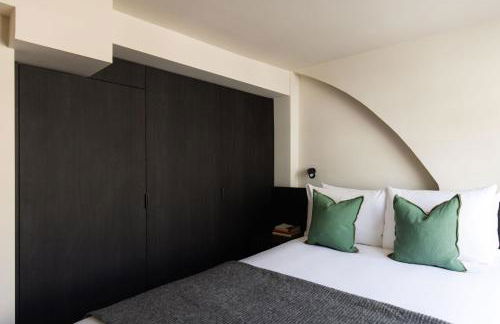 FiveM Notting Hill - Foto 142