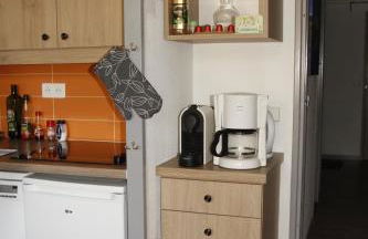 Superb view+Swim Pool+Smart TV+Netflix+Projector - Foto 14