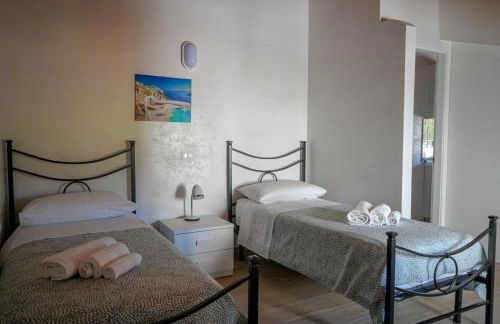 Nonna Nata - Foto 34