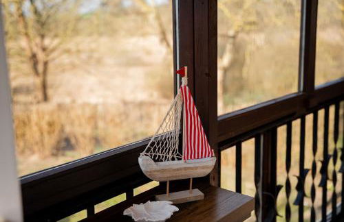 Ferienhaus-Wehr - Foto 13