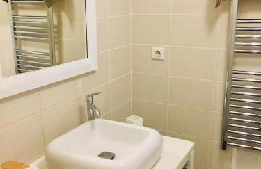 Appartement Héloïse, le charme du Vieux-Lille - Foto 14