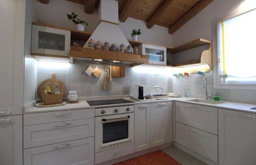 Oasi Casamaras In Veneto with Ac - Photo 28