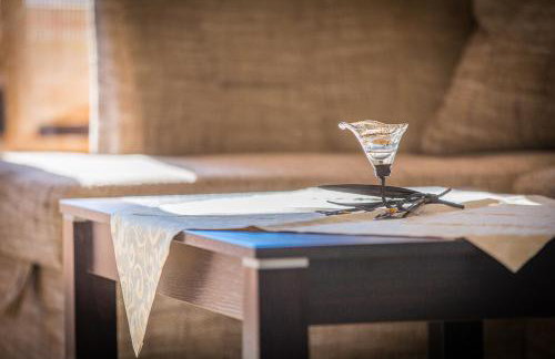 Apartments Kati - Foto 36