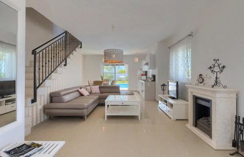 Villa Romana - Foto 35