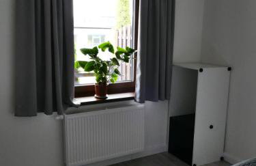 Apartamenty Just - Foto 24