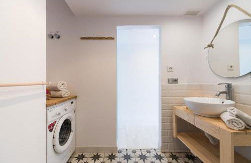 Adam's Place - Foto 5