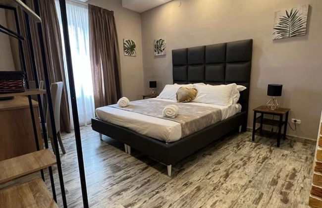 Dream & Fly - Foto 2